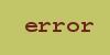 well, this is our captcha image